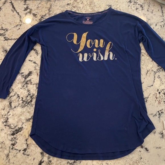 Victoria Secret Sleep Dress Bundle - Picture 3 of 13